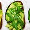 You’d have to avoid avocado toast for 13 years to save up enough for a 20% down payment on a house [Mic Archives]