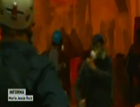 Brasileños exigen la renuncia de Michel Temer