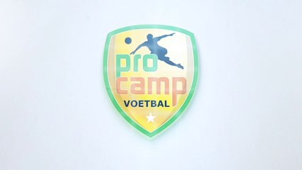 PC - Parcours tweetal samenwerking