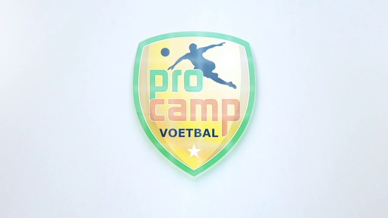 PC - Parcours tweetal samenwerking