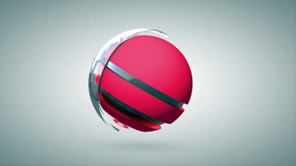 I will give you 2 unseen amazing LOGO animation plus bonus