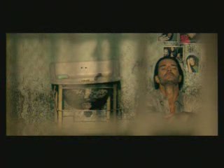 Ricardo Arjona - Video MINUTOS - BLOGARJONA