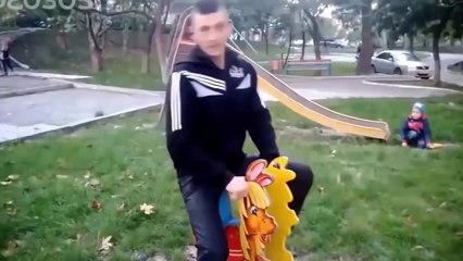 Funny Videos EPIC FAILS Compilation September 2016