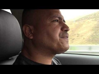 ROBERT GARCIA why mexican greats hate on CANELO EsNews Boxing