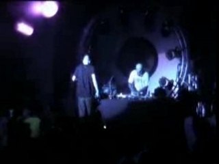 Titan dj dess n deepack