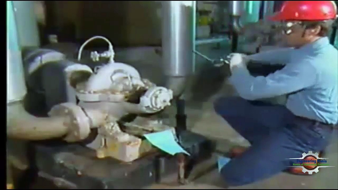 Sliding Surface Bearing