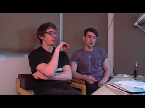 Fred V & Grafix - Oxygen (Track By Track) [Part 3]