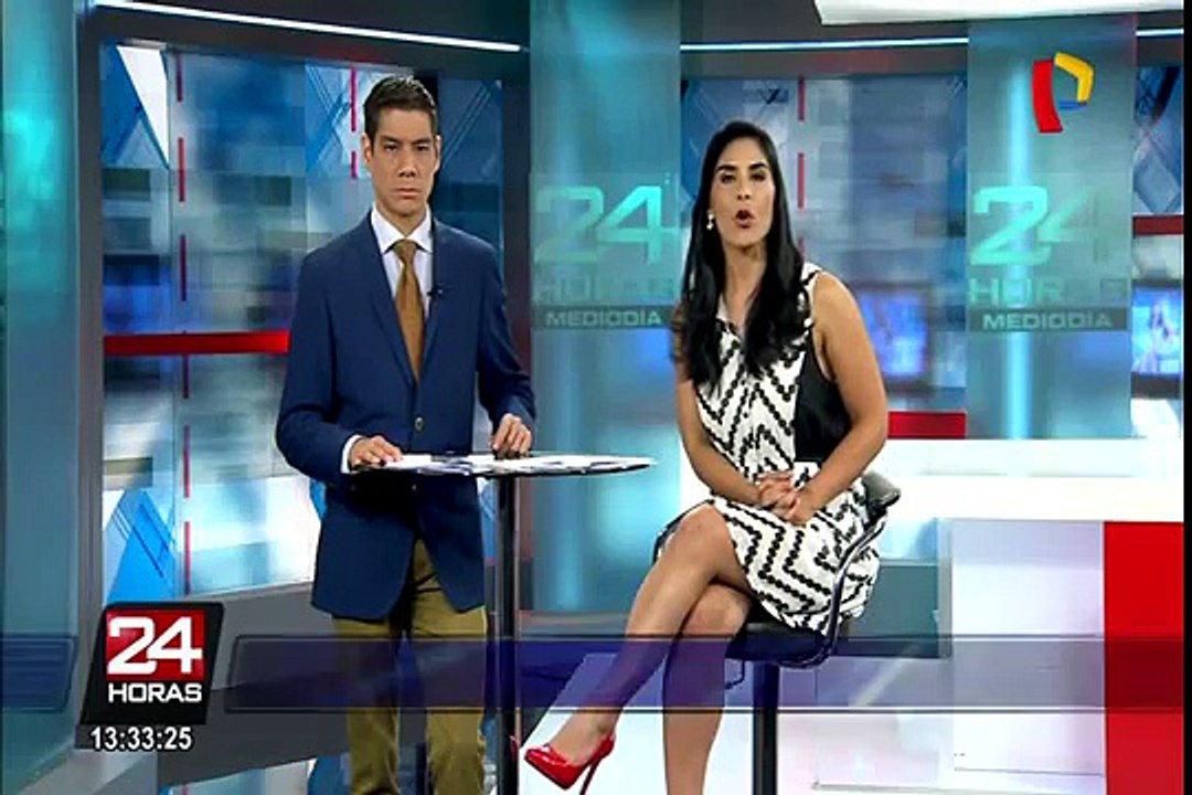 SMP: balean a otro joven para robarle sus pertenencias