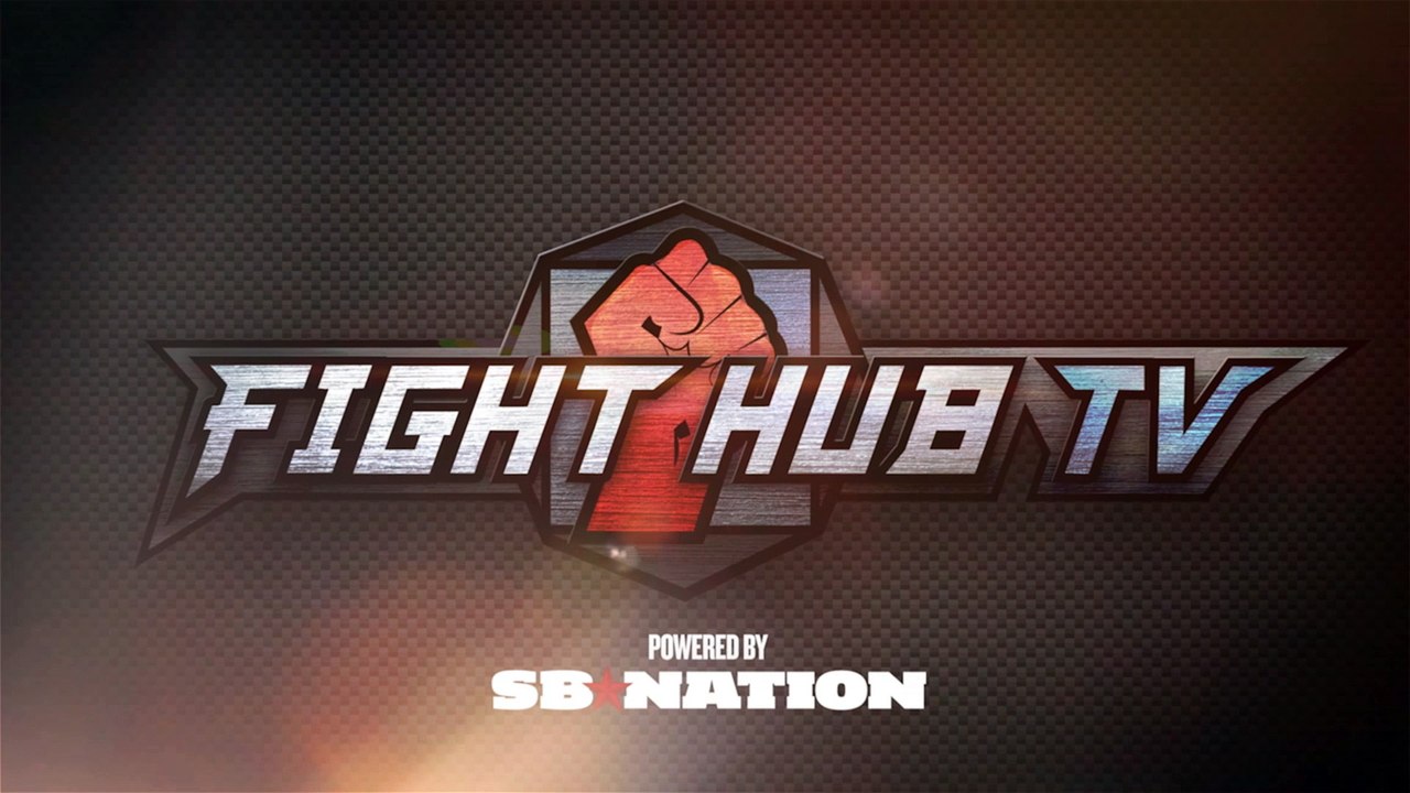 Terence Crawford "Our teams never talked! Pacquiao deserves to fight whoever he wants!"