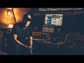 S.P.Y: Back To Basics Interview