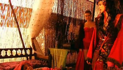 Flash.Gordon.2007.S01E19.FRENCH.DVDRiP.XViD-ANDR0S