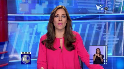 Aviación Civil se pronuncia sobre el accidente de la avioneta