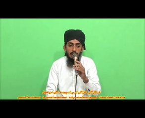 Naatchannel Naats 540, sibtain rizwe.نعت چینل نعتیں.  آیئں نعتیں سنیں