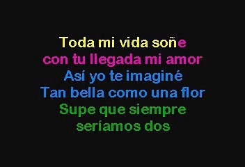 Christina Aguilera - Si No Te Hubiera Conocido (Karaoke)