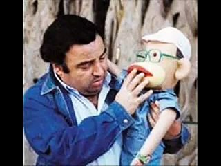 يونس شلبى .. أغنية الديك الشركسى .. رائعة