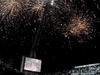 aux armes nous sommes les ..... !