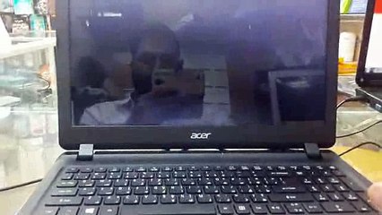 acer aspire e15 572 51jw boot from cd all windows - video Dailymotion