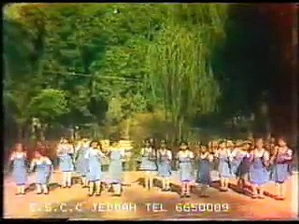 نونو يا نونو ليلي نظمي