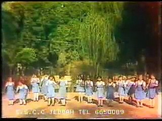 نونو يا نونو ليلي نظمي