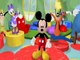 Mickey Mouse clubhouse HOT DOG song special