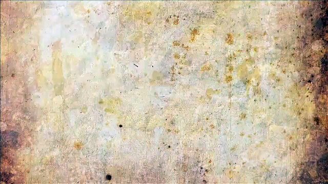 Maher Zain - Ya Nabi Salam Alayka (Arabic) Vocals Only Version