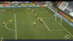 Pieter Gerkens Goal - Sint Truidense VV vs KV Mechelen 3-0 19.05.2017 (HD)