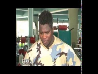 GRAND COMBAT TAPHA TINEPARTIE3