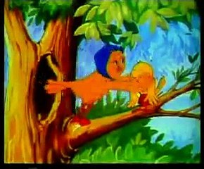 ذهب الليل - محمد فوزي