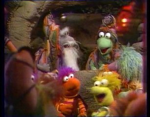 Ep._16_Dn_crocher_la_lune