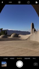 How to convert to black and white on iPhone 7  Apple