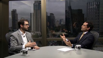 Até que ponto o judiciário protege contratos imobiliários?