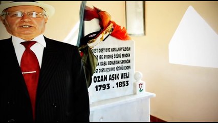 Hasan Bilgilioğlu - Akdeniz Yakası