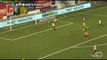 Kurt Abrahams Second Goal - Sint Truidense VV vs KV Mechelen 6-0 19.05.2017 (HD)