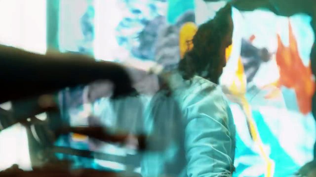 Murat Güneş - Kalp Farkıyla