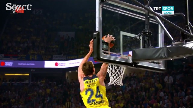 Ali Koç sevinçten çılgına döndü