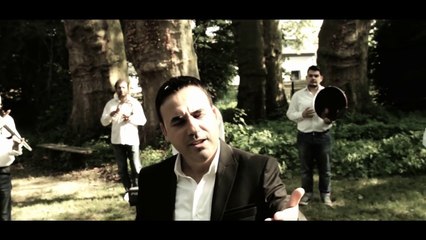 Muzaffer Yiğit - Papatyam