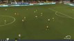 Ighodaro Osaguona Red Card - Sint Truidense VV vs KV Mechelen 4-0 19.05.2017 (HD)