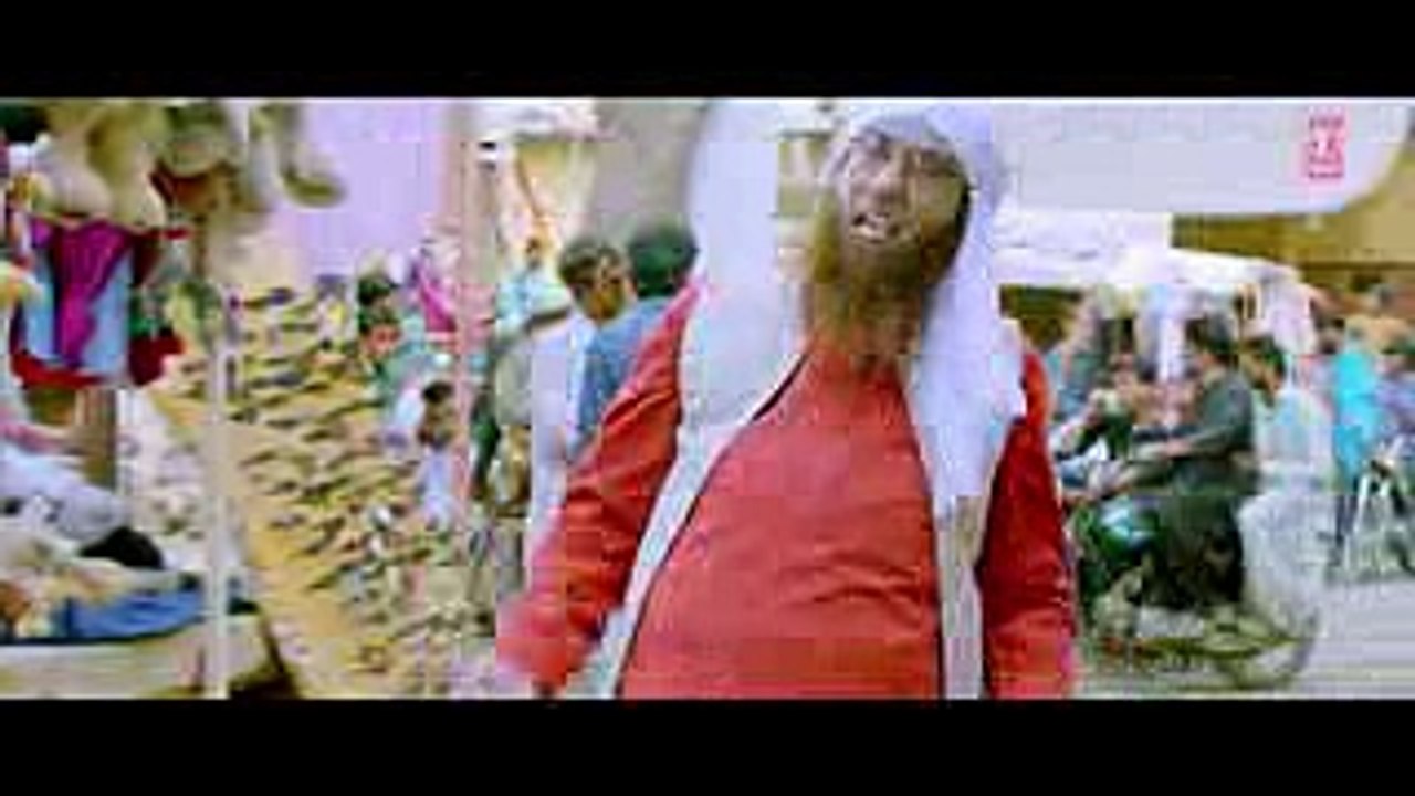 Official Movie Trailer - Mehrunisa V Lub U -- Danish Taimoor, Sana Javed, Jawed sheik
