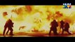 Yalghaar-Movie-Official-Trailer-Hum-Films-Presents--A-Hassan-Rana-Film