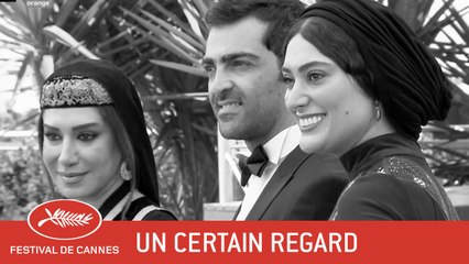 LERD - Un Certain Regard - EV - Cannes 2017