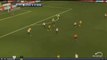 Kurt Abrahams Goal - Sint Truidense VV vs KV Mechelen 5-0 19.05.2017 (HD)