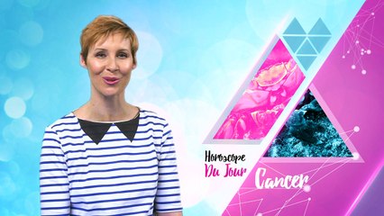 Votre horoscope du 20 mai 2017 par Ema Fontayne
