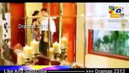 Khaali Haath New Full OST Male version By Sahir Ali Bagga Khaali Haath title song Aiman Khan