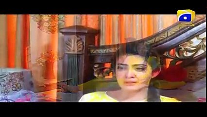 Meri Saheli Meri Bhabi – Episode 228 _ Har Pal Geo
