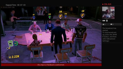 Beatboxingbryan UIOPAuiopa Bryan hanson (72)