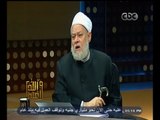 #والله_أعلم | د. علي جمعة: الله نهانا عن استعجال قيام الساعة