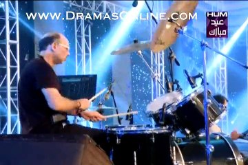 Tere Mast Mast Do Nain ful part 1/2