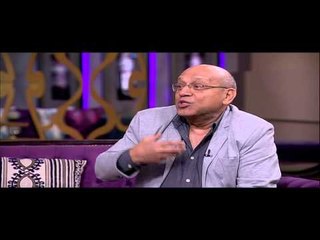 #CBCegy | #CBCPromo | تابعوا ٫٫ حلقة الأحد من معكم منى الشاذلي في الـ 11 مساء