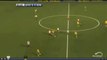 Kurt Abrahams Hattrick Goal - Sint Truidense VV vs KV Mechelen 7-0 19.05.2017 (HD)