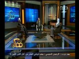 #ممكن | الأزهر الشريف يواجه الفكر الإسلامي المتطرف في العالم - الجزء الثاني